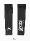 �����५�С� ARM COVER SY32 by SWEET YEARS �����磻�����ƥ��ȥ��Х����������ȥ��䡼��