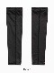 �����५�С� ARM COVER SY32 by SWEET YEARS �����磻�����ƥ��ȥ��Х����������ȥ��䡼��