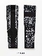 �����५�С� ARM COVER SY32 by SWEET YEARS �����磻�����ƥ��ȥ��Х����������ȥ��䡼��