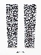 �����५�С� ARM COVER SY32 by SWEET YEARS �����磻�����ƥ��ȥ��Х����������ȥ��䡼��
