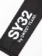 �����५�С� ARM COVER SY32 by SWEET YEARS �����磻�����ƥ��ȥ��Х����������ȥ��䡼��