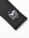 �����५�С� ARM COVER SY32 by SWEET YEARS �����磻�����ƥ��ȥ��Х����������ȥ��䡼��