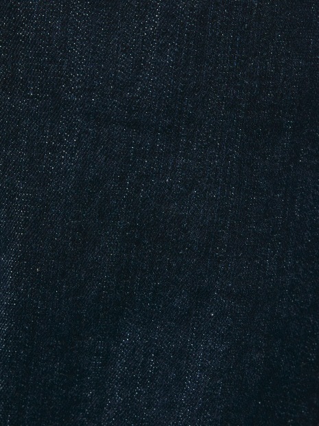 ���å��ơ��ѡ��� ����å����ǥ˥� �ͥ��ӡ�  5351POUR LES HOMMES 5351�ס��롦����