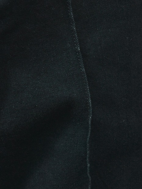 ���å��ơ��ѡ��� ����å����ǥ˥� �ͥ��ӡ�  5351POUR LES HOMMES 5351�ס��롦����