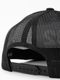 ��å��奭��å� �֥�å� MESH LOGO CAP BLACK SY32 by SWEET YEARS �����磻�����ƥ��ȥ��Х����������ȥ��䡼��