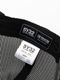 ��å��奭��å� �֥�å� MESH LOGO CAP BLACK SY32 by SWEET YEARS �����磻�����ƥ��ȥ��Х����������ȥ��䡼��