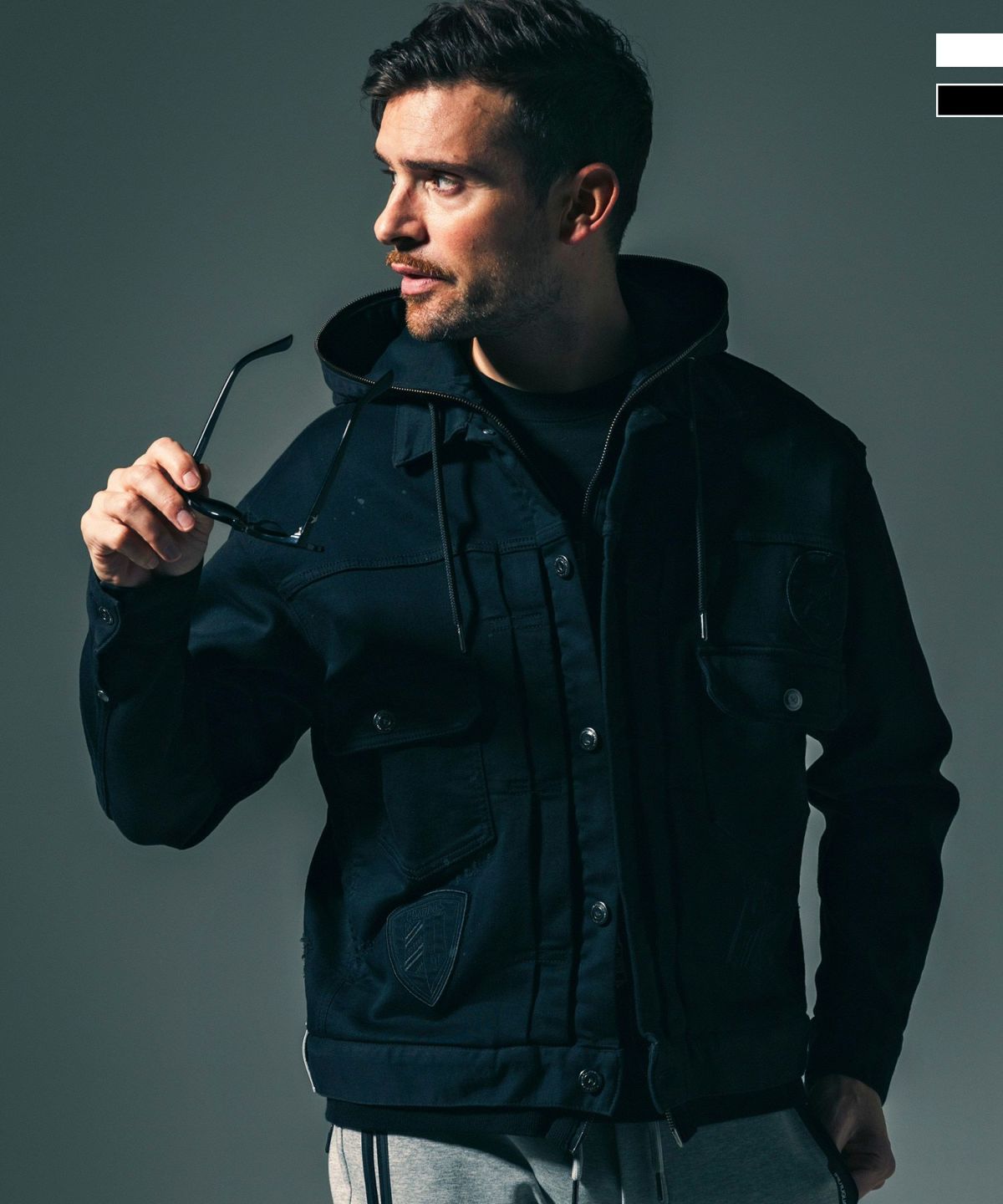 ���åץꥱ���祰�ǥ˥ॸ�㥱�å� �֥�å� 1PIU1UGUALE3 RELAX ���Υԥ����Υ���������ȥ� ���å���