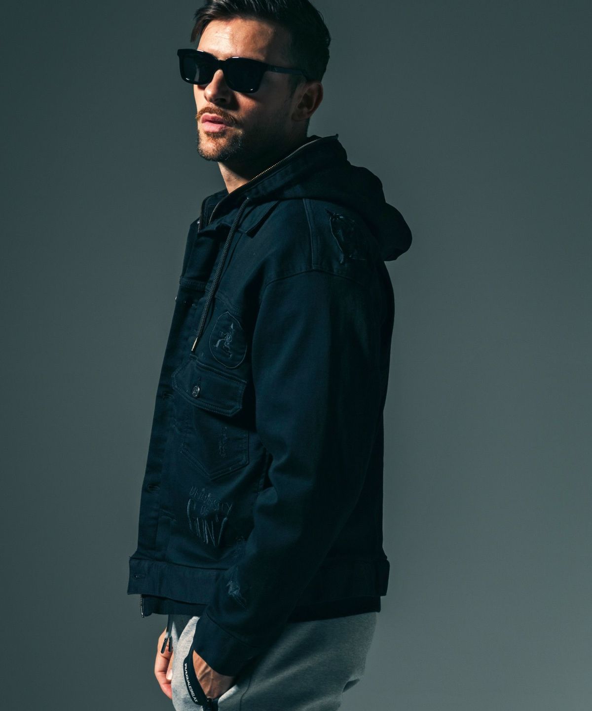 ���åץꥱ���祰�ǥ˥ॸ�㥱�å� �֥�å� 1PIU1UGUALE3 RELAX ���Υԥ����Υ���������ȥ� ���å���