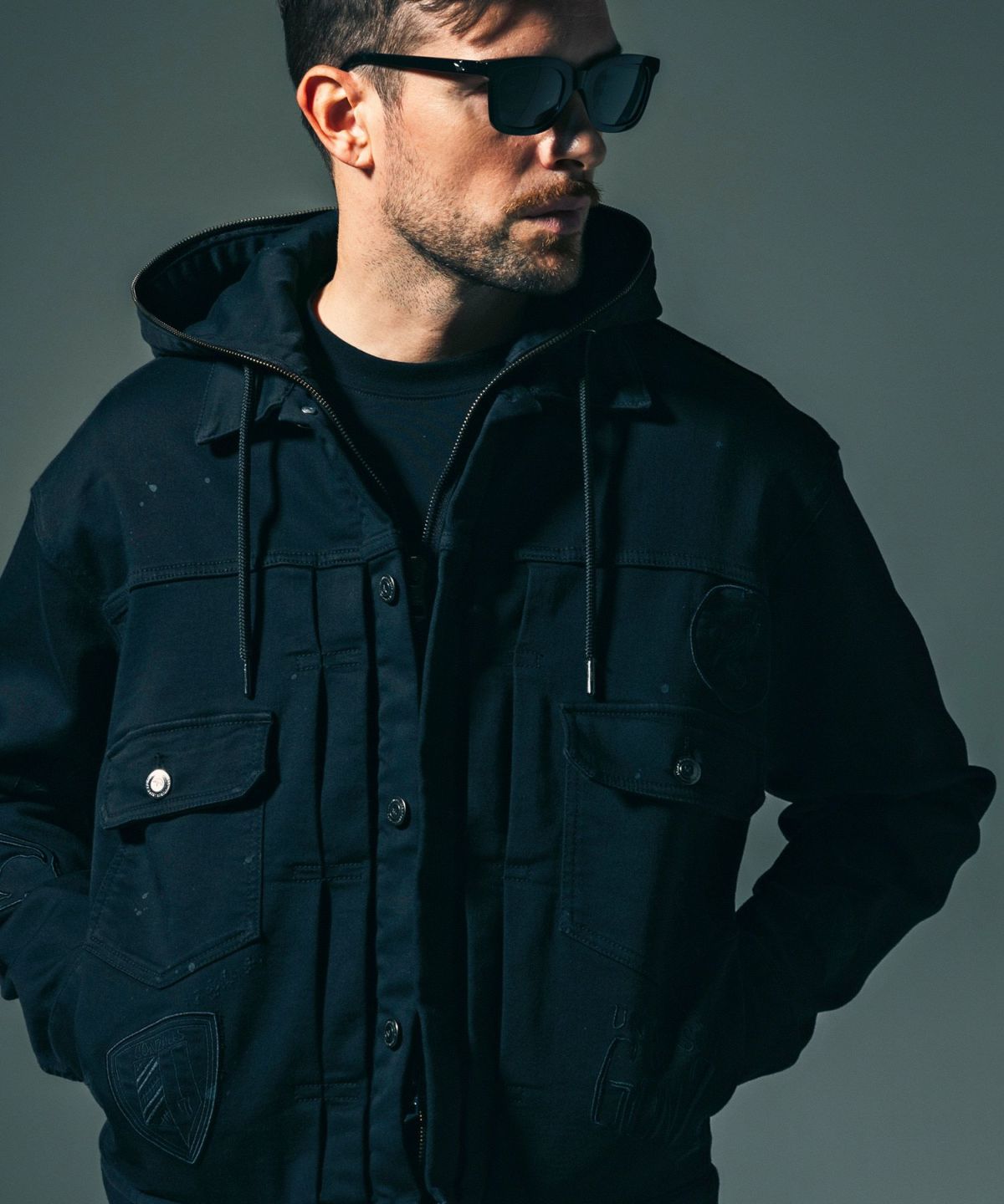 ���åץꥱ���祰�ǥ˥ॸ�㥱�å� �֥�å� 1PIU1UGUALE3 RELAX ���Υԥ����Υ���������ȥ� ���å���