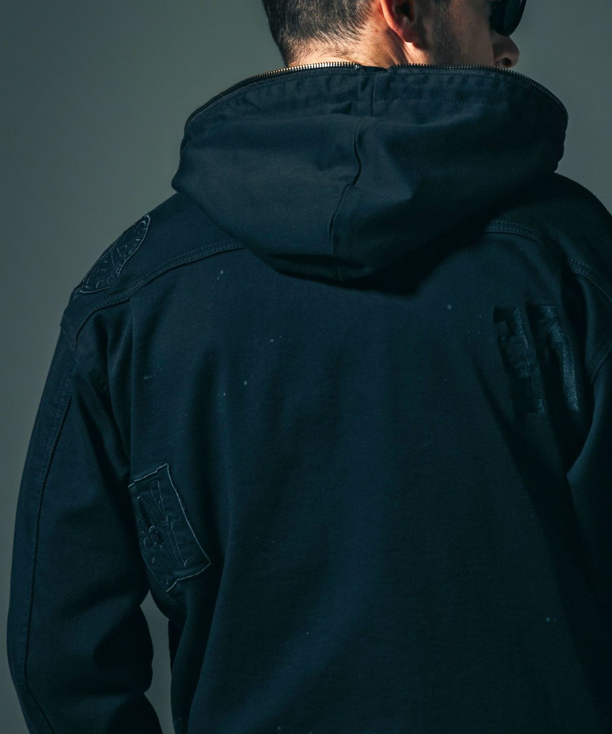 ���åץꥱ���祰�ǥ˥ॸ�㥱�å� �֥�å� 1PIU1UGUALE3 RELAX ���Υԥ����Υ���������ȥ� ���å���