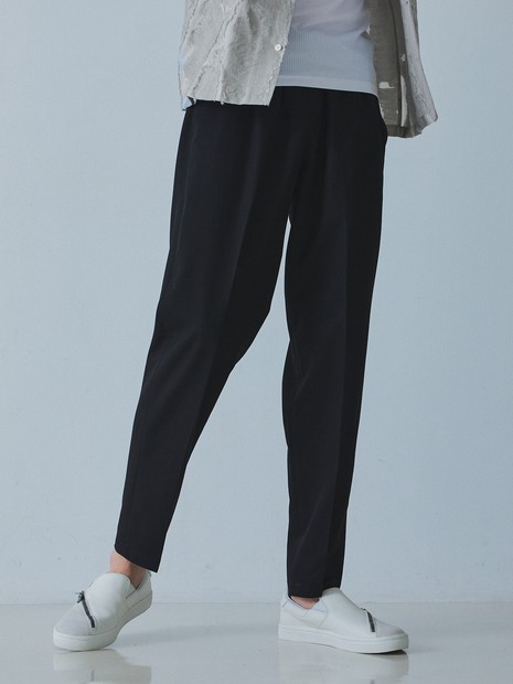 �ɥ������ȥ�� ����å��� �ѥ�� �֥�å� 5351POUR LES HOMMES 5351�ס��륪��
