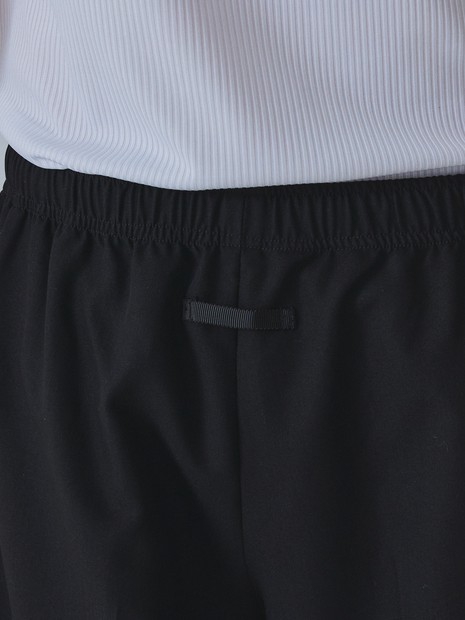 �ɥ������ȥ�� ����å��� �ѥ�� �֥�å� 5351POUR LES HOMMES 5351�ס��륪��
