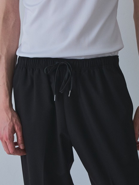 �ɥ������ȥ�� ����å��� �ѥ�� �֥�å� 5351POUR LES HOMMES 5351�ס��륪��