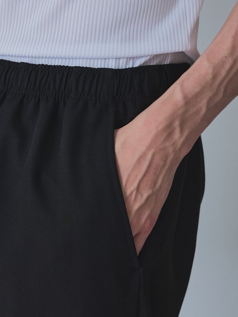 �ɥ������ȥ�� ����å��� �ѥ�� �֥�å� 5351POUR LES HOMMES 5351�ס��륪��