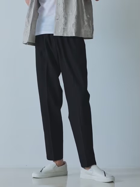 �ɥ������ȥ�� ����å��� �ѥ�� �֥�å� 5351POUR LES HOMMES 5351�ס��륪��