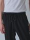 �ɥ������ȥ�� ����å��� �ѥ�� �֥�å� 5351POUR LES HOMMES 5351�ס��륪��