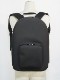 FORTUNA HOMME��NoSeam DayPack FHBP-002��BLACK�ڥե���ȥ��ʥ����