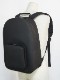 FORTUNA HOMME��NoSeam DayPack FHBP-002��BLACK�ڥե���ȥ��ʥ����