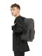FORTUNA HOMME��NoSeam DayPack FHBP-002��BLACK�ڥե���ȥ��ʥ����