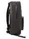 FORTUNA HOMME��NoSeam DayPack FHBP-002��BLACK�ڥե���ȥ��ʥ����
