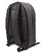 FORTUNA HOMME��NoSeam DayPack FHBP-002��BLACK�ڥե���ȥ��ʥ����