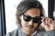 ELEBROU eyewear�֡ڥ������ա�No,235 WAIKIKI Seaview POLARIZED���и�������̻��͡ˡ� BLACK�ڥ���֥���