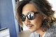 ELEBROU eyewear�֡ڥ������ա�No,235 WAIKIKI Seaview POLARIZED���и�������̻��͡ˡ� BLACK�ڥ���֥���