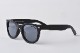 ELEBROU eyewear�֡ڥ������ա�No,235 WAIKIKI Seaview POLARIZED���и�������̻��͡ˡ� BLACK�ڥ���֥���