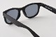 ELEBROU eyewear�֡ڥ������ա�No,235 WAIKIKI Seaview POLARIZED���и�������̻��͡ˡ� BLACK�ڥ���֥���