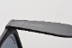 ELEBROU eyewear�֡ڥ������ա�No,235 WAIKIKI Seaview POLARIZED���и�������̻��͡ˡ� BLACK�ڥ���֥���
