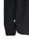 SY32 by SWEET YEARS��HEART BOX LOGO L/S TEE��BLACK��WHITE