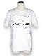 50%OFF T����� �ۥ磻�� STICK OUT LOGO TEE 13437J WHITE SY32 by SWEET YEARS �����磻�����ƥ��ȥ��Х����������ȥ��䡼��