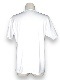 50%OFF T����� �ۥ磻�� STICK OUT LOGO TEE 13437J WHITE SY32 by SWEET YEARS �����磻�����ƥ��ȥ��Х����������ȥ��䡼��