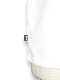 50%OFF T����� �ۥ磻�� STICK OUT LOGO TEE 13437J WHITE SY32 by SWEET YEARS �����磻�����ƥ��ȥ��Х����������ȥ��䡼��