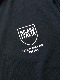 ZIP�ա��ǥ��� RASH GUARD ZIP HOODIE BLACK SY32 by SWEET YEARS �����磻�����ƥ��ȥ��Х����������ȥ��䡼��