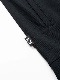 ZIP�ա��ǥ��� RASH GUARD ZIP HOODIE BLACK SY32 by SWEET YEARS �����磻�����ƥ��ȥ��Х����������ȥ��䡼��