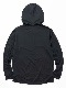 ZIP�ա��ǥ��� RASH GUARD ZIP HOODIE BLACK SY32 by SWEET YEARS �����磻�����ƥ��ȥ��Х����������ȥ��䡼��