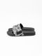 ����������� SHOWER SANDAL BLACK SY32 by SWEET YEARS �����磻�����ƥ��ȥ��Х����������ȥ��䡼��