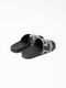 ����������� SHOWER SANDAL BLACK SY32 by SWEET YEARS �����磻�����ƥ��ȥ��Х����������ȥ��䡼��
