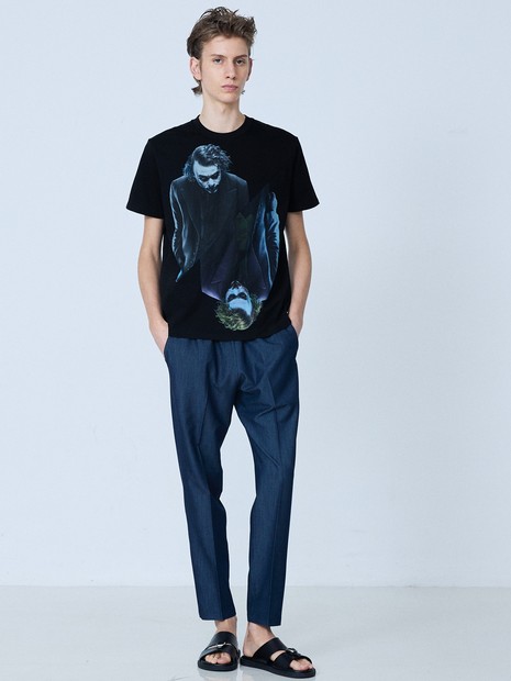 �ɥ������ȥ�� ����å��� �ѥ�� ����ǥ��� 5351POUR LES HOMMES 5351�ס��륪��