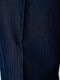 �ɥ������ȥ�� ����å��� �ѥ�� ����ǥ��� 5351POUR LES HOMMES 5351�ס��륪��