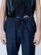 �ɥ������ȥ�� ����å��� �ѥ�� ����ǥ��� 5351POUR LES HOMMES 5351�ס��륪��