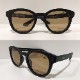 ELEBROU eyewear�֡ڥ������ա�No,354 Sedona Brown POLARIZED���и�������̻��͡ˡ� BLACK�ڥ���֥���