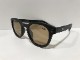 ELEBROU eyewear�֡ڥ������ա�No,354 Sedona Brown POLARIZED���и�������̻��͡ˡ� BLACK�ڥ���֥���