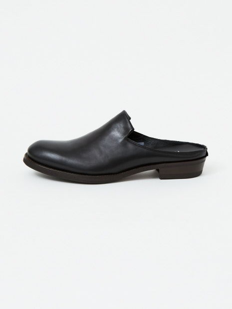 5351POUR LES HOMMES�֥쥶���ߥ塼�륹��åݥ�ץ֥�å�
