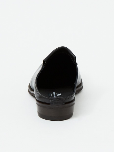 5351POUR LES HOMMES�֥쥶���ߥ塼�륹��åݥ�ץ֥�å�