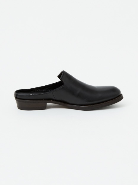 5351POUR LES HOMMES�֥쥶���ߥ塼�륹��åݥ�ץ֥�å�