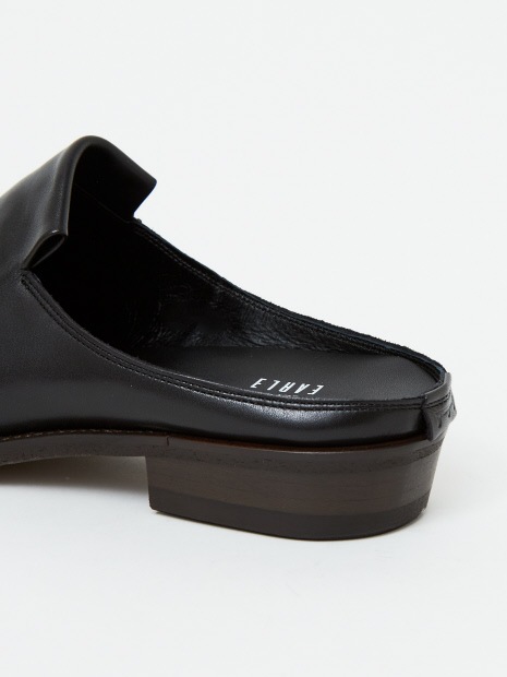 5351POUR LES HOMMES�֥쥶���ߥ塼�륹��åݥ�ץ֥�å�