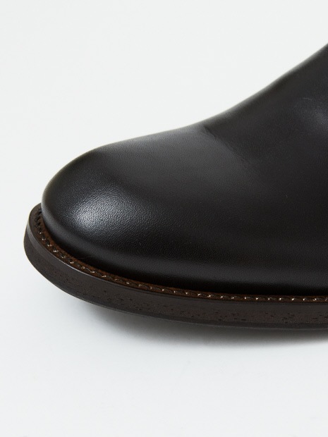5351POUR LES HOMMES�֥쥶���ߥ塼�륹��åݥ�ץ֥�å�