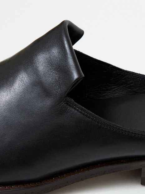 5351POUR LES HOMMES�֥쥶���ߥ塼�륹��åݥ�ץ֥�å�